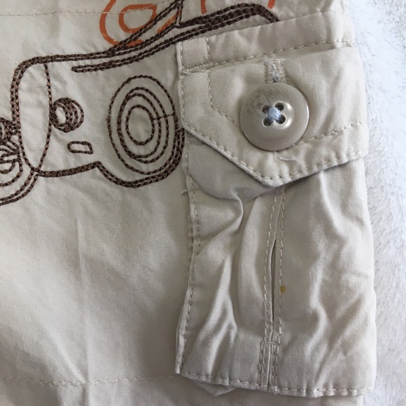 BUNDLE boy 6-18 months mixed brands - Picture 13 of 15